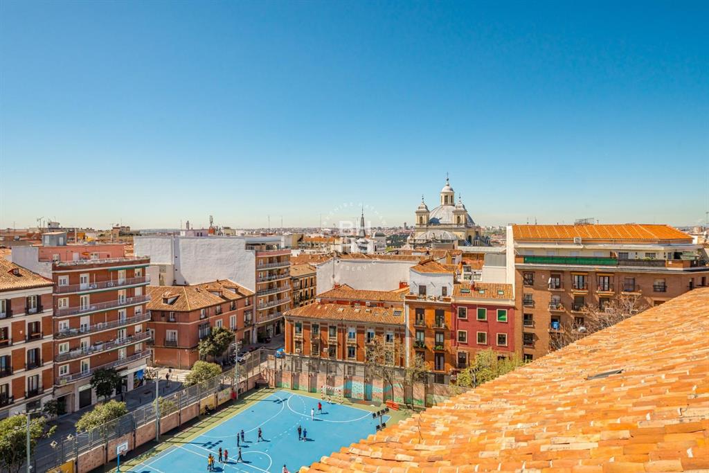 28005, Spain, 4 Bedrooms Bedrooms, ,5 BathroomsBathrooms,Residential,Active,174573