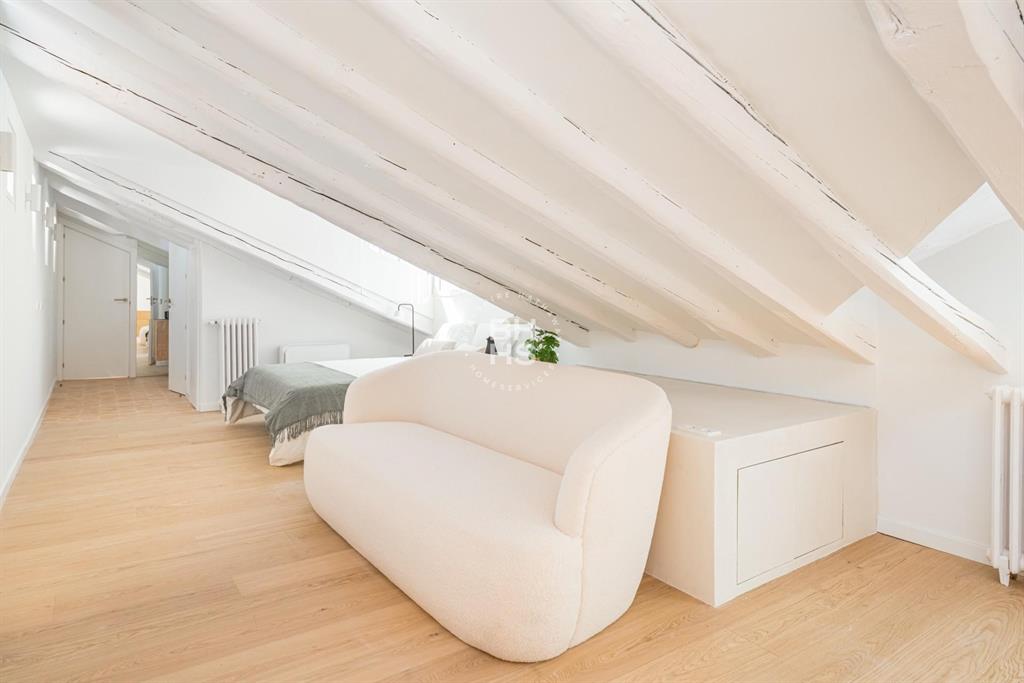 28005, Spain, 4 Bedrooms Bedrooms, ,5 BathroomsBathrooms,Residential,Active,174573