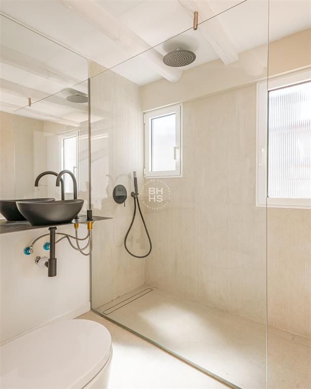 28005, Spain, 4 Bedrooms Bedrooms, ,5 BathroomsBathrooms,Residential,Active,174573