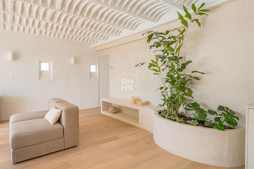 28005, Spain, 4 Bedrooms Bedrooms, ,5 BathroomsBathrooms,Residential,Active,174573