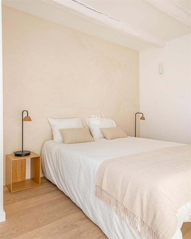 28005, Spain, 4 Bedrooms Bedrooms, ,5 BathroomsBathrooms,Residential,Active,174573