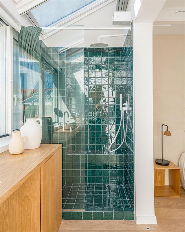 28005, Spain, 4 Bedrooms Bedrooms, ,5 BathroomsBathrooms,Residential,Active,174573