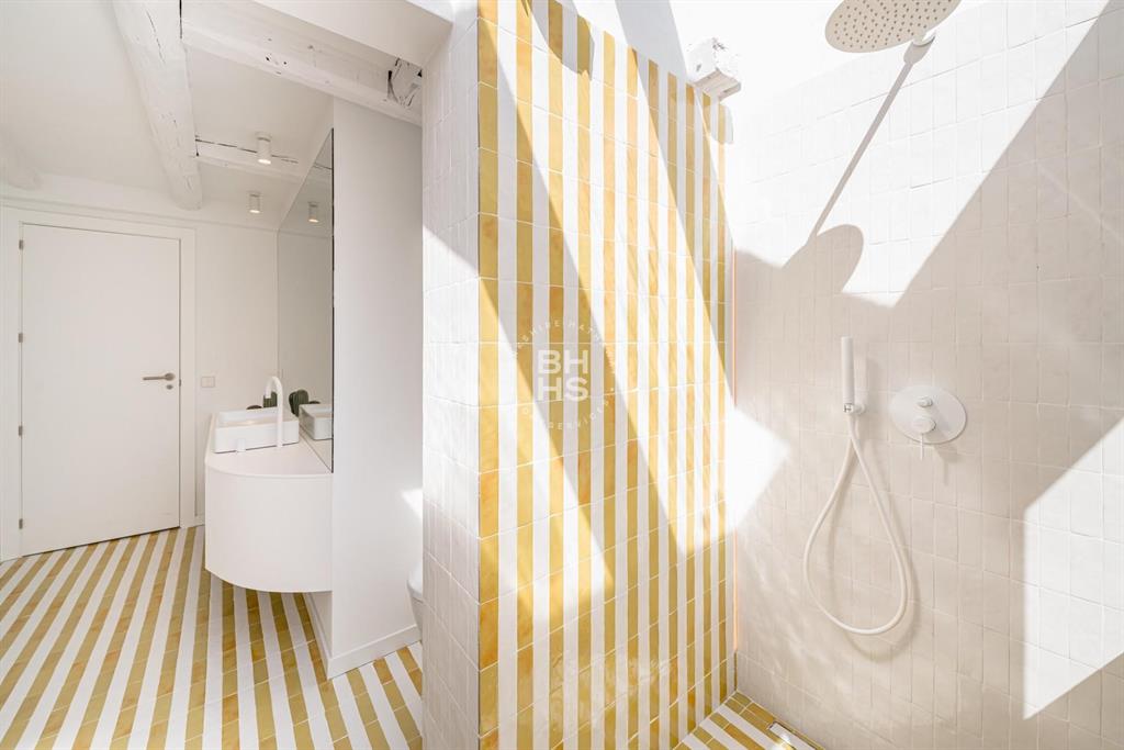 28005, Spain, 4 Bedrooms Bedrooms, ,5 BathroomsBathrooms,Residential,Active,174573