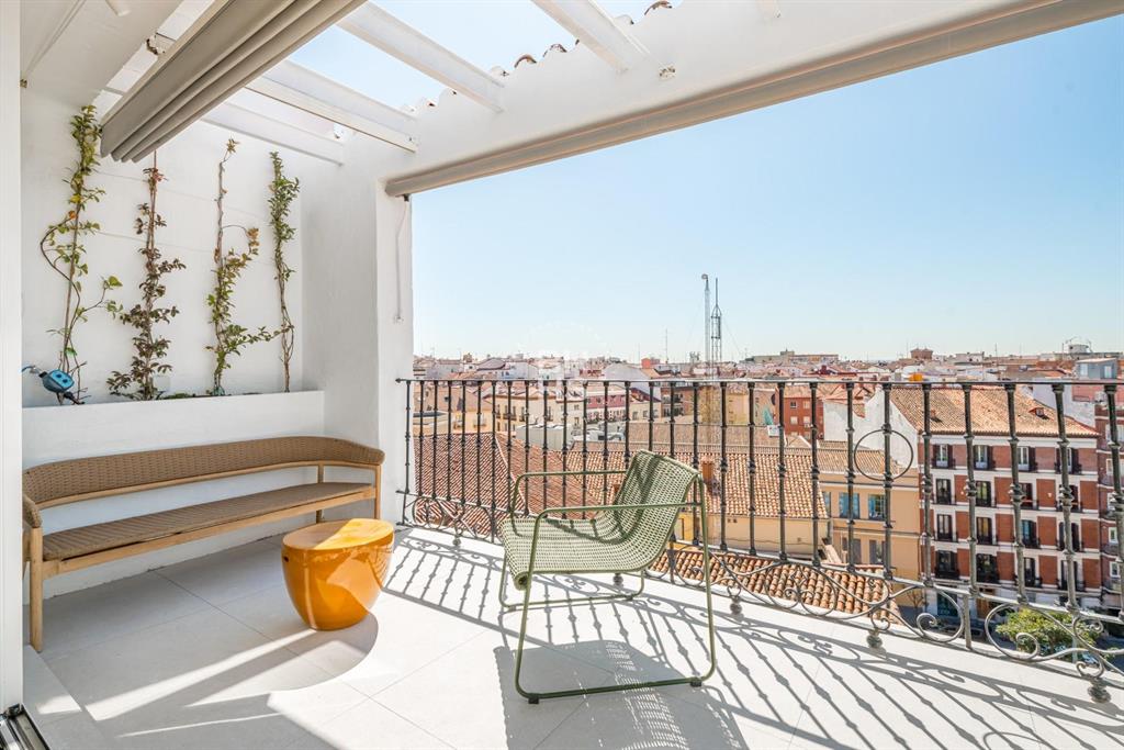 28005, Spain, 4 Bedrooms Bedrooms, ,5 BathroomsBathrooms,Residential,Active,174573