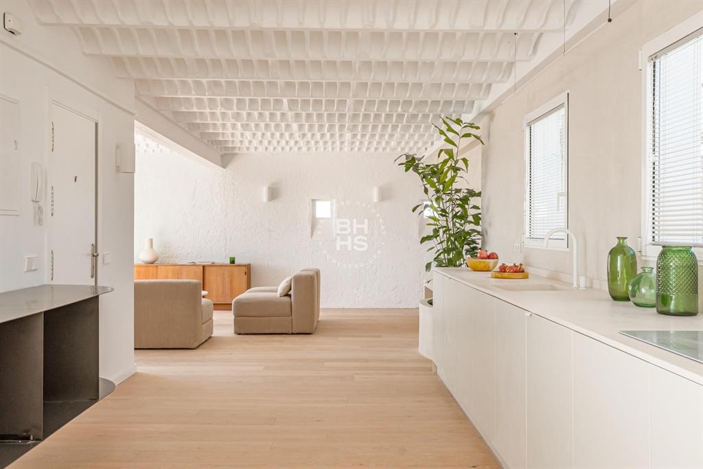 28005, Spain, 4 Bedrooms Bedrooms, ,5 BathroomsBathrooms,Residential,Active,174573