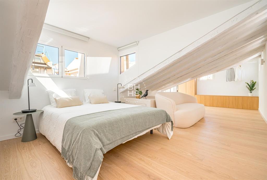 28005, Spain, 4 Bedrooms Bedrooms, ,5 BathroomsBathrooms,Residential,Active,174573