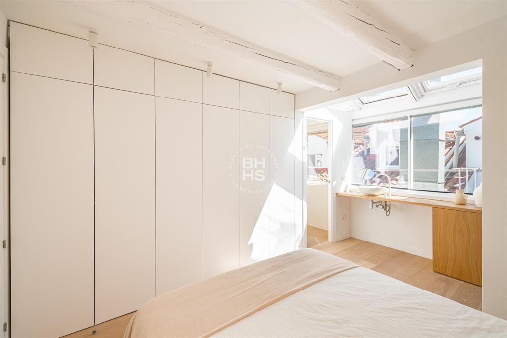 28005, Spain, 4 Bedrooms Bedrooms, ,5 BathroomsBathrooms,Residential,Active,174573