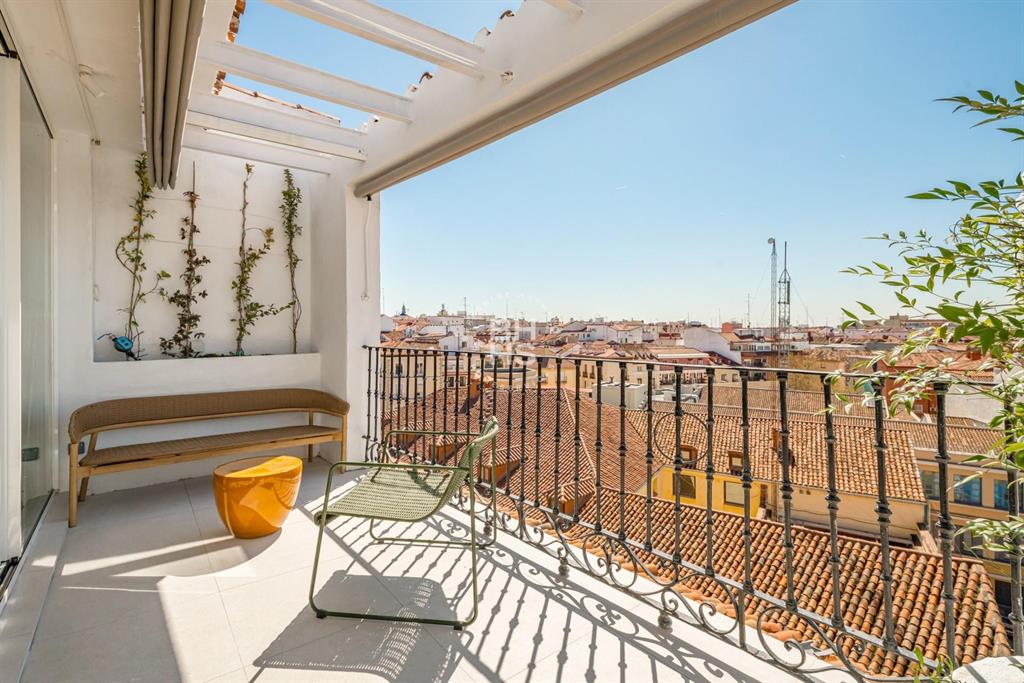 28005, Spain, 4 Bedrooms Bedrooms, ,5 BathroomsBathrooms,Residential,Active,174573