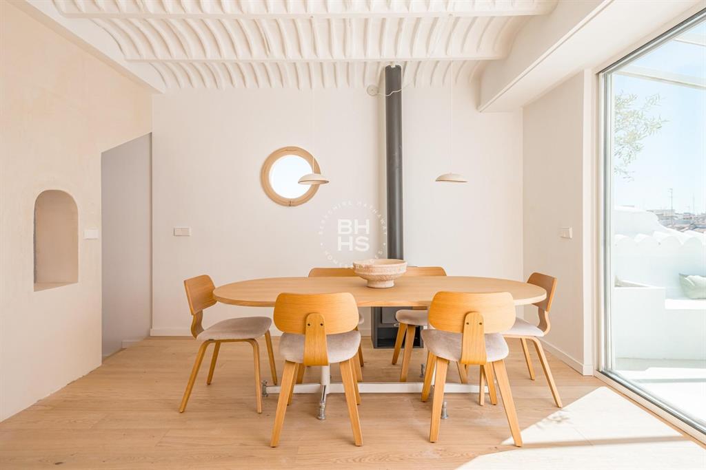 28005, Spain, 4 Bedrooms Bedrooms, ,5 BathroomsBathrooms,Residential,Active,174573