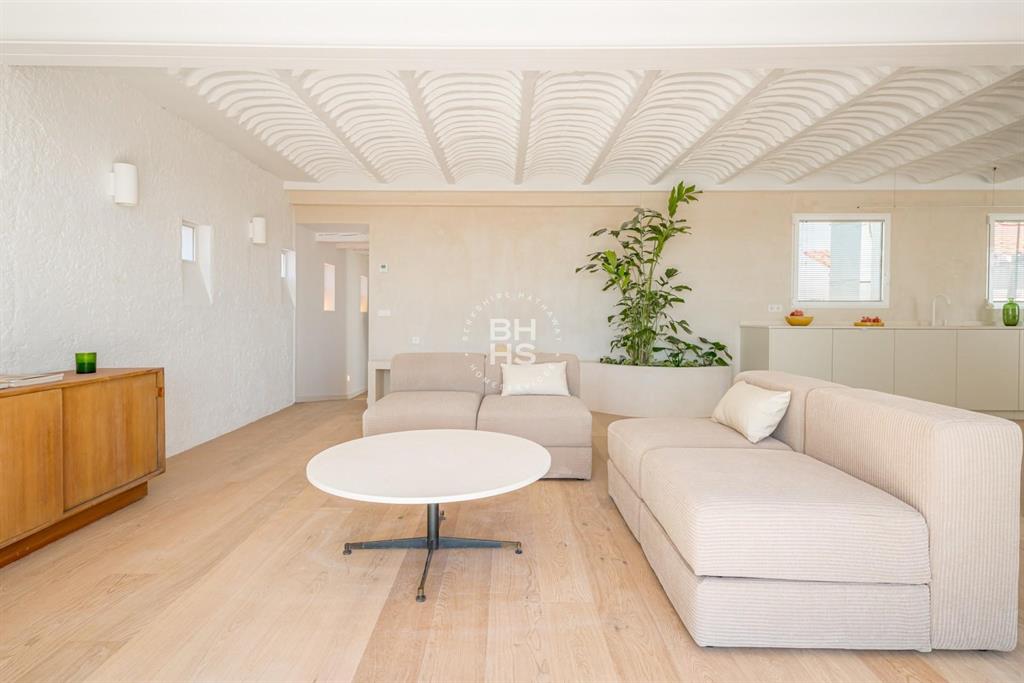 28005, Spain, 4 Bedrooms Bedrooms, ,5 BathroomsBathrooms,Residential,Active,174573