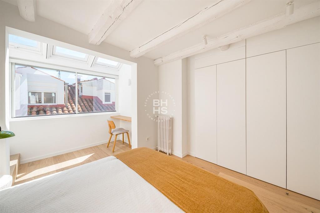 28005, Spain, 4 Bedrooms Bedrooms, ,5 BathroomsBathrooms,Residential,Active,174573