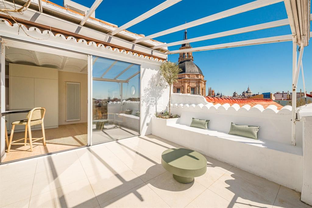 28005, Spain, 4 Bedrooms Bedrooms, ,5 BathroomsBathrooms,Residential,Active,174573