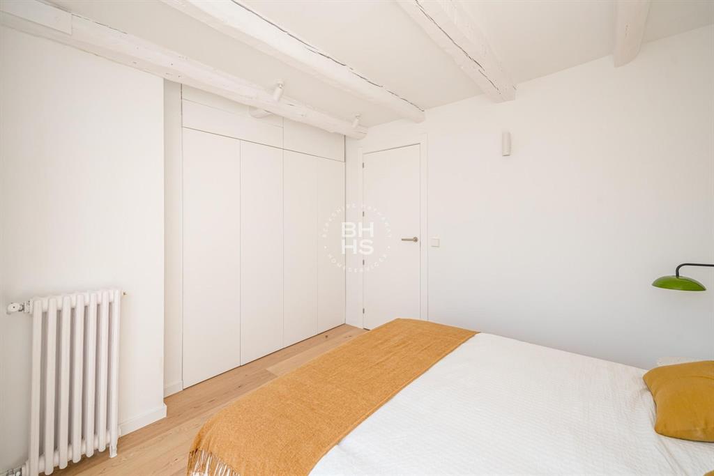 28005, Spain, 4 Bedrooms Bedrooms, ,5 BathroomsBathrooms,Residential,Active,174573