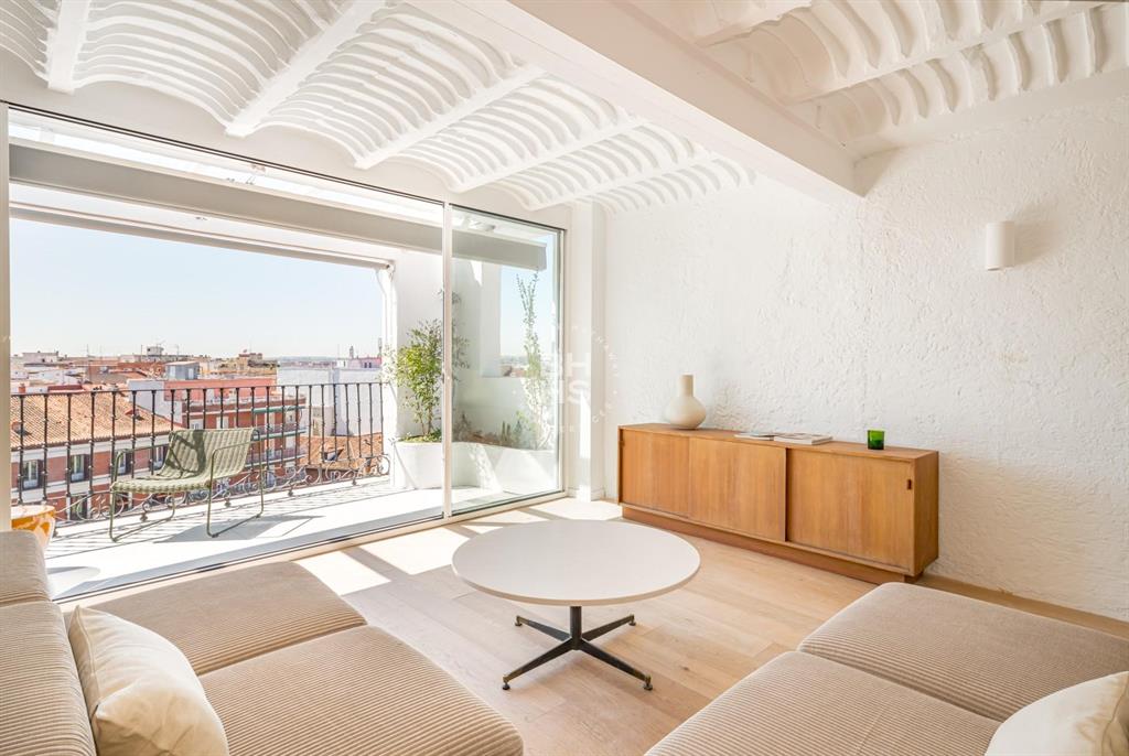 28005, Spain, 4 Bedrooms Bedrooms, ,5 BathroomsBathrooms,Residential,Active,174573