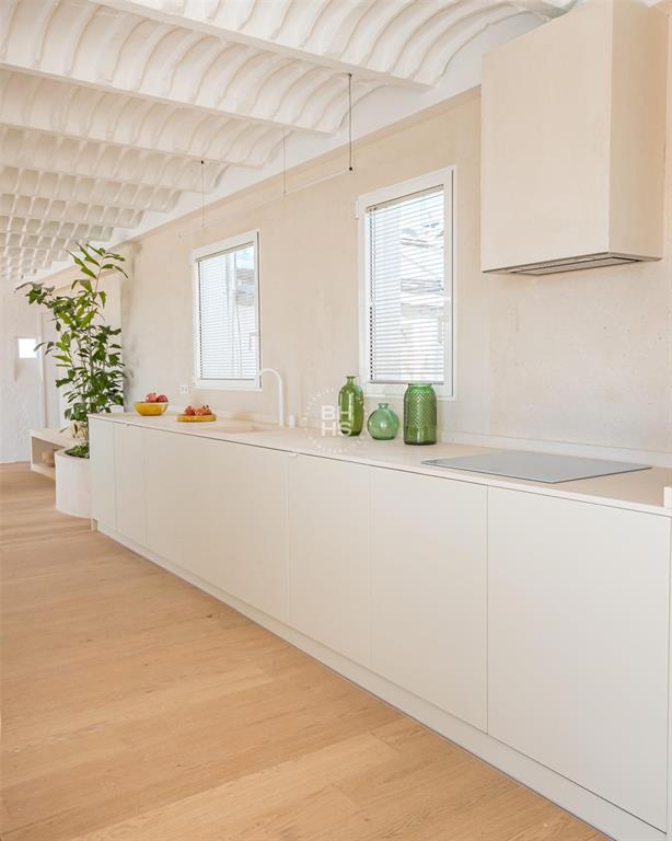 28005, Spain, 4 Bedrooms Bedrooms, ,5 BathroomsBathrooms,Residential,Active,174573