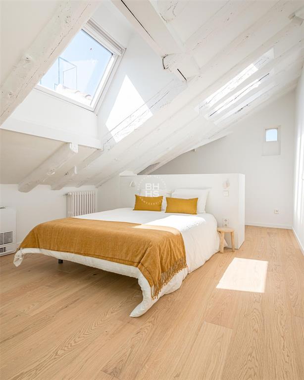 28005, Spain, 4 Bedrooms Bedrooms, ,5 BathroomsBathrooms,Residential,Active,174573