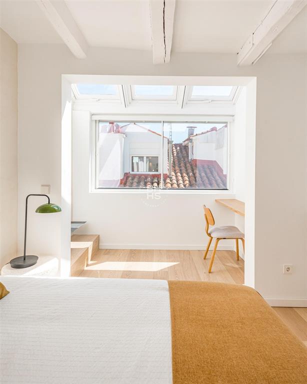 28005, Spain, 4 Bedrooms Bedrooms, ,5 BathroomsBathrooms,Residential,Active,174573