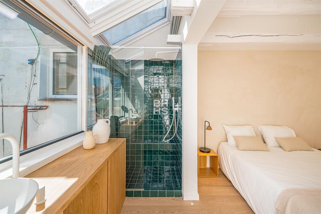 28005, Spain, 4 Bedrooms Bedrooms, ,5 BathroomsBathrooms,Residential,Active,174573