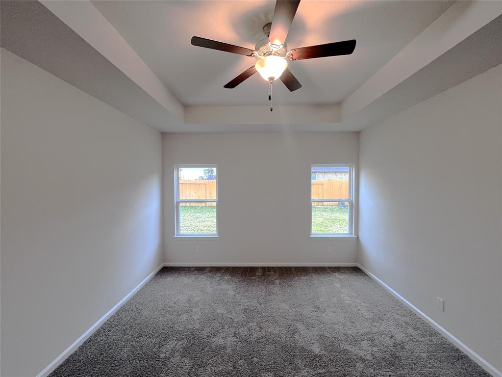 735 Red Mulberry Street, La Marque, Texas image 6