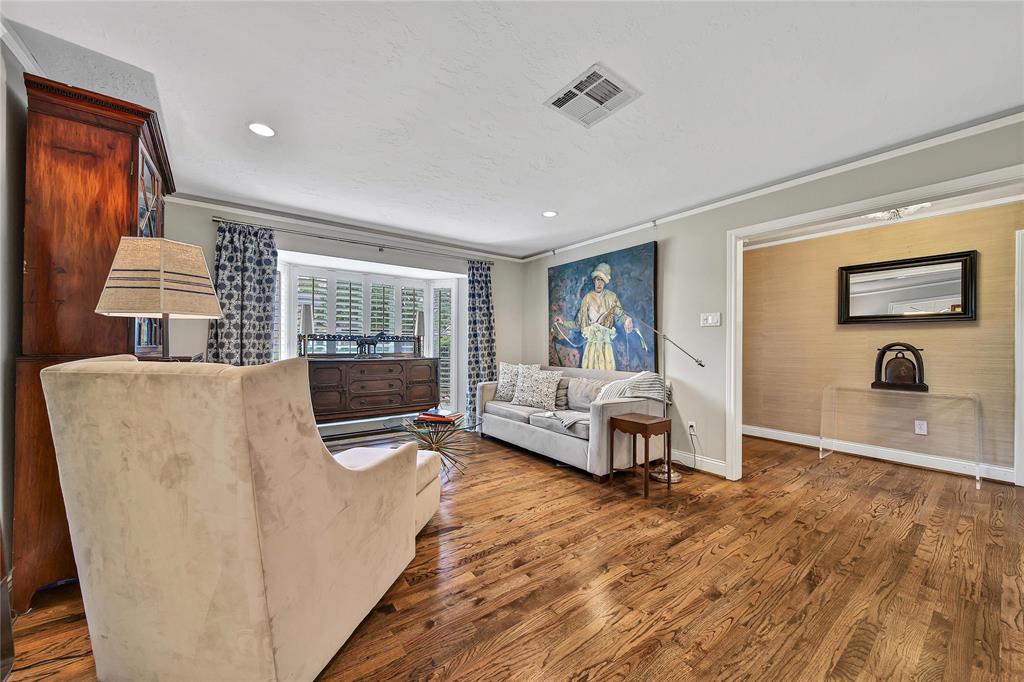 807 Frostwood Drive, Houston, Texas image 23