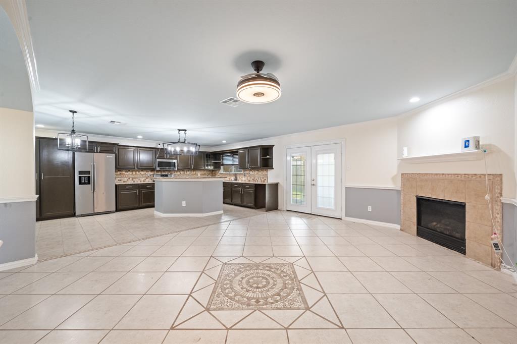 20151 Pioneer Ridge Drive, Cypress, Texas image 12