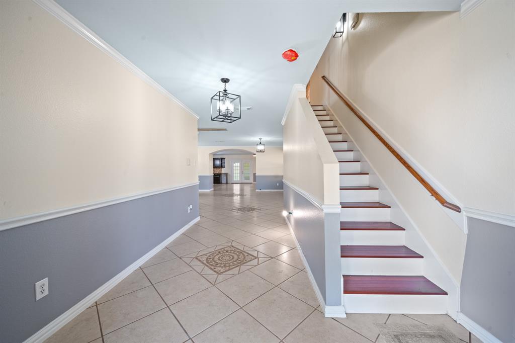 20151 Pioneer Ridge Drive, Cypress, Texas image 4
