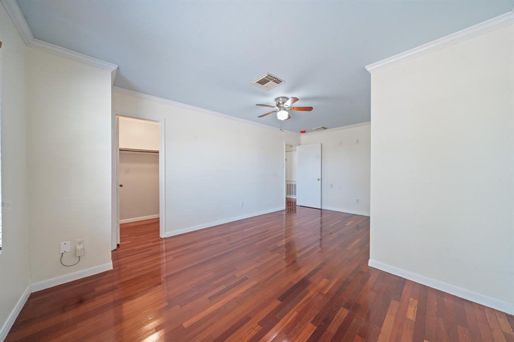 20151 Pioneer Ridge Drive, Cypress, Texas image 42