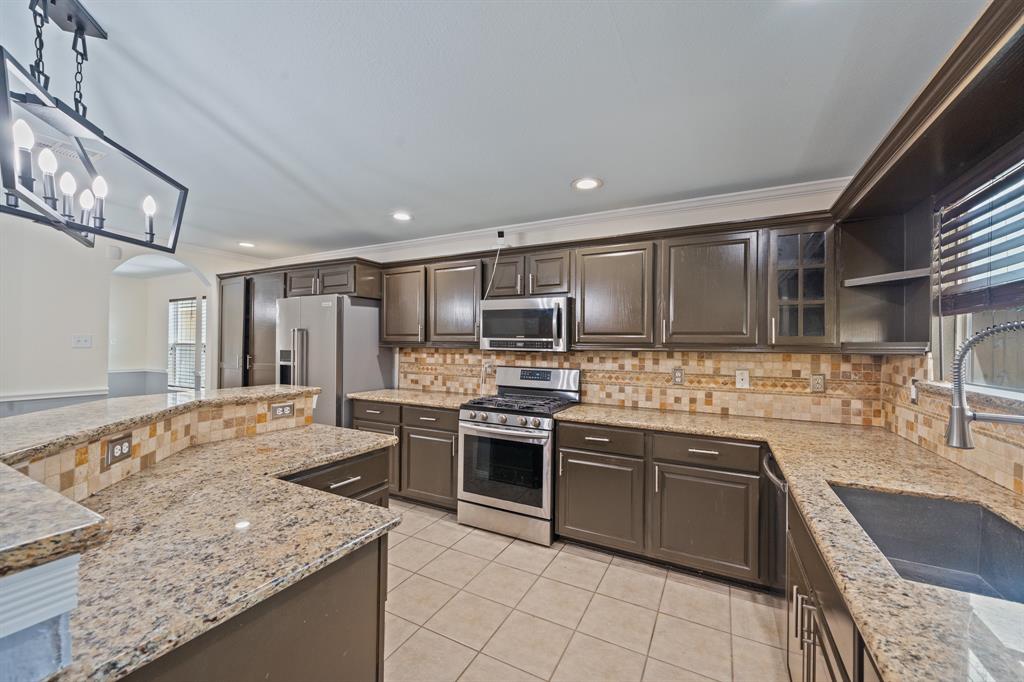 20151 Pioneer Ridge Drive, Cypress, Texas image 17
