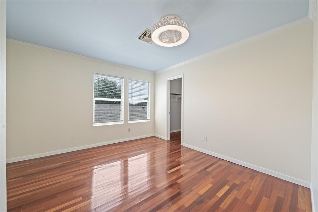 20151 Pioneer Ridge Drive, Cypress, Texas image 30