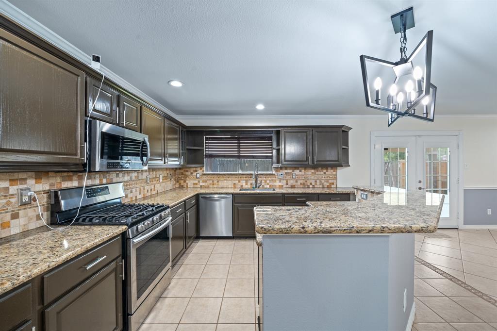 20151 Pioneer Ridge Drive, Cypress, Texas image 16