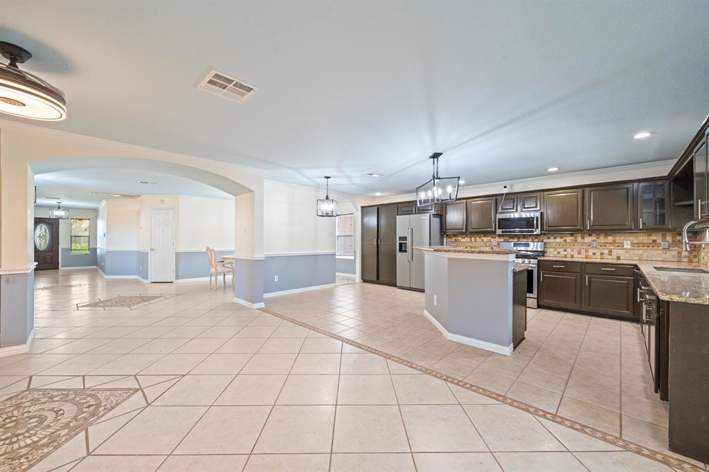 20151 Pioneer Ridge Drive, Cypress, Texas image 13