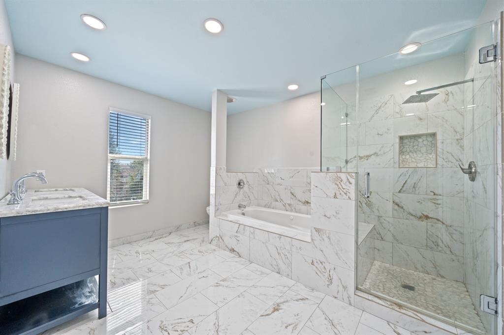 20151 Pioneer Ridge Drive, Cypress, Texas image 26