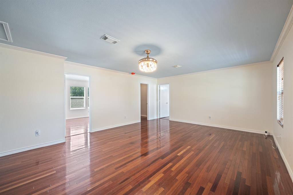 20151 Pioneer Ridge Drive, Cypress, Texas image 18