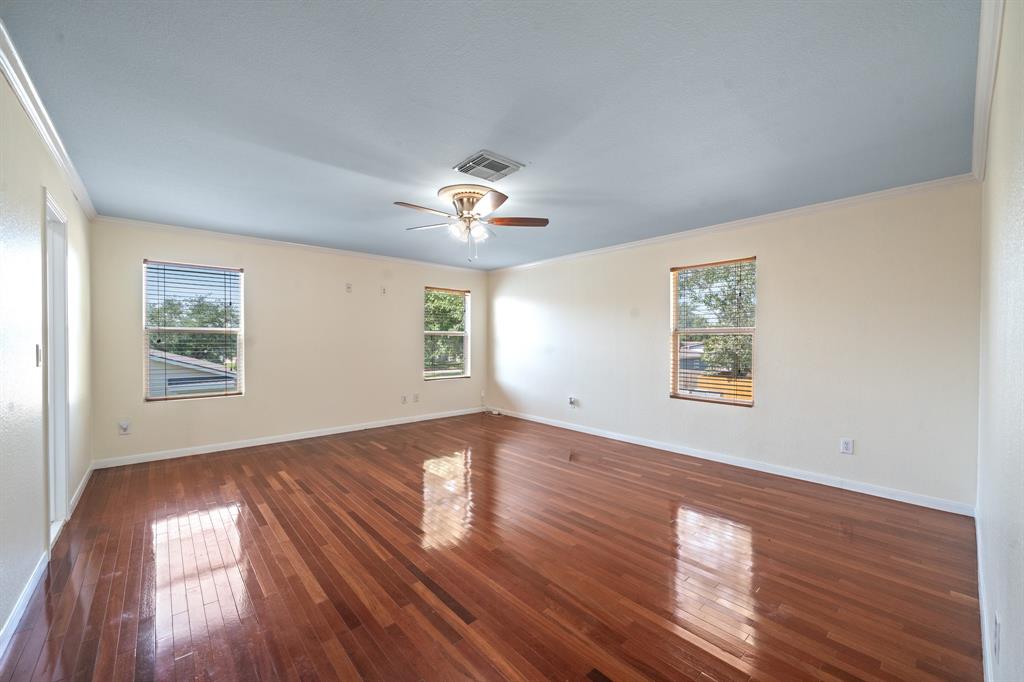 20151 Pioneer Ridge Drive, Cypress, Texas image 23