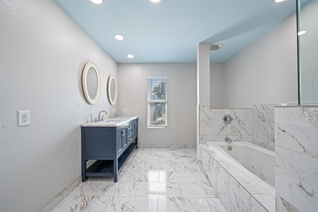 20151 Pioneer Ridge Drive, Cypress, Texas image 25
