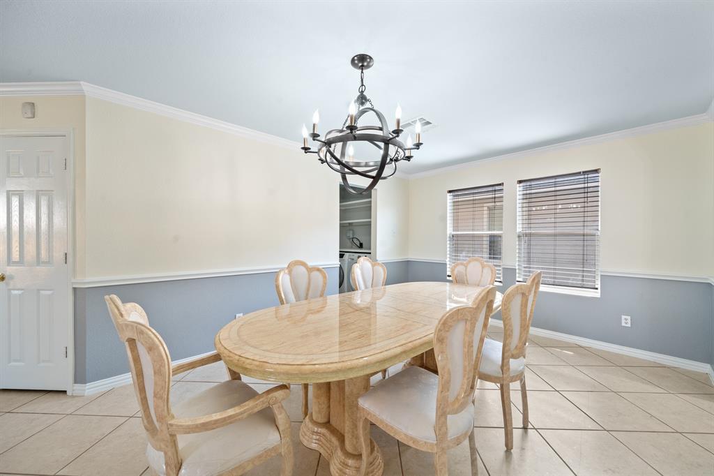 20151 Pioneer Ridge Drive, Cypress, Texas image 7
