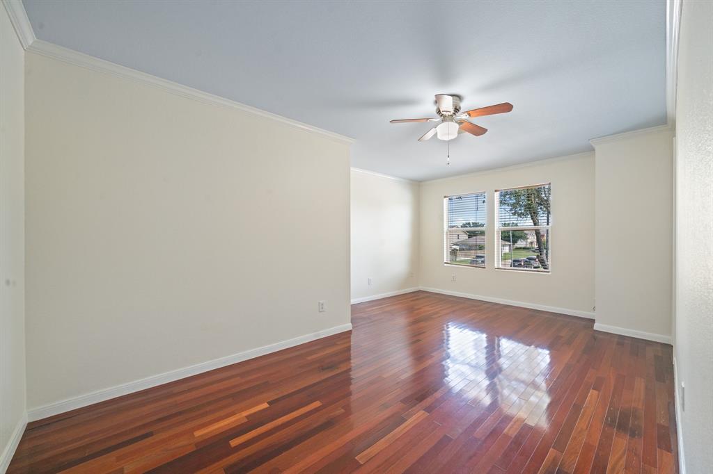 20151 Pioneer Ridge Drive, Cypress, Texas image 39