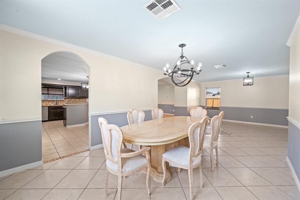 20151 Pioneer Ridge Drive, Cypress, Texas image 8
