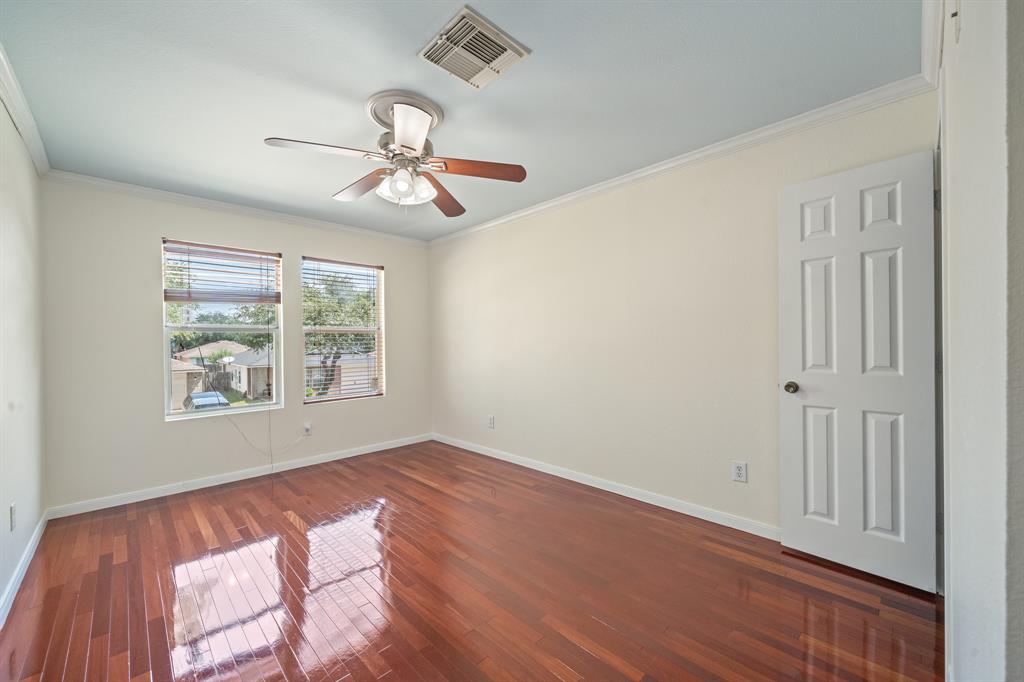 20151 Pioneer Ridge Drive, Cypress, Texas image 35