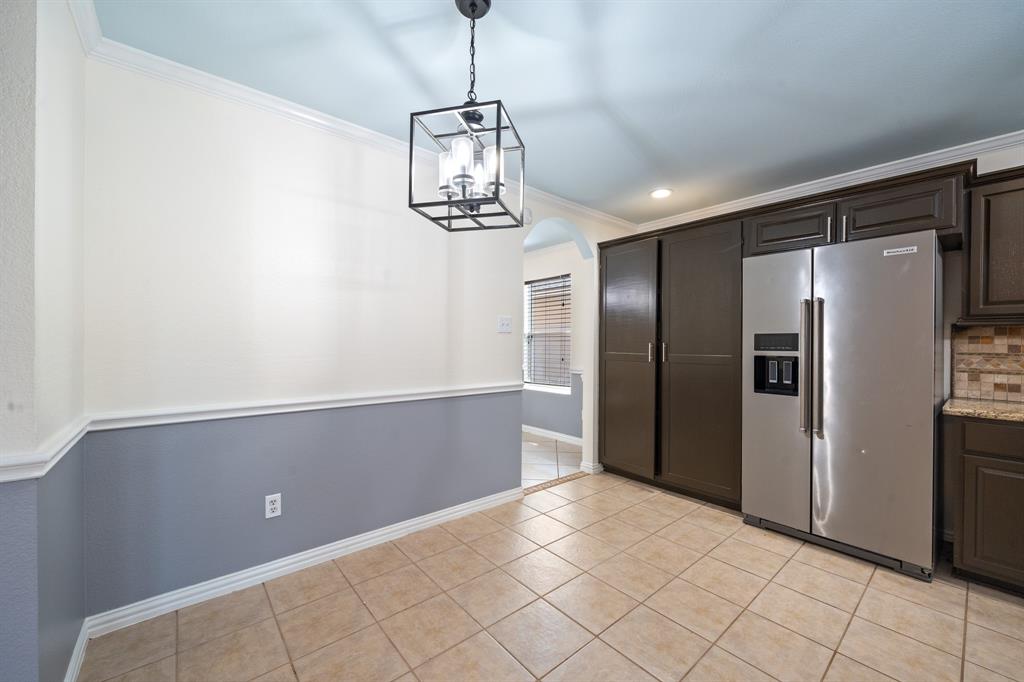 20151 Pioneer Ridge Drive, Cypress, Texas image 15