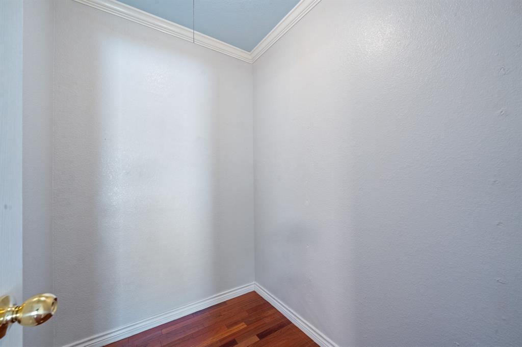 20151 Pioneer Ridge Drive, Cypress, Texas image 28