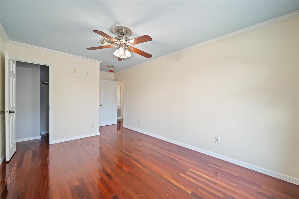 20151 Pioneer Ridge Drive, Cypress, Texas image 36