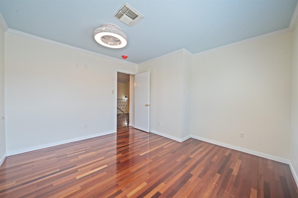 20151 Pioneer Ridge Drive, Cypress, Texas image 31