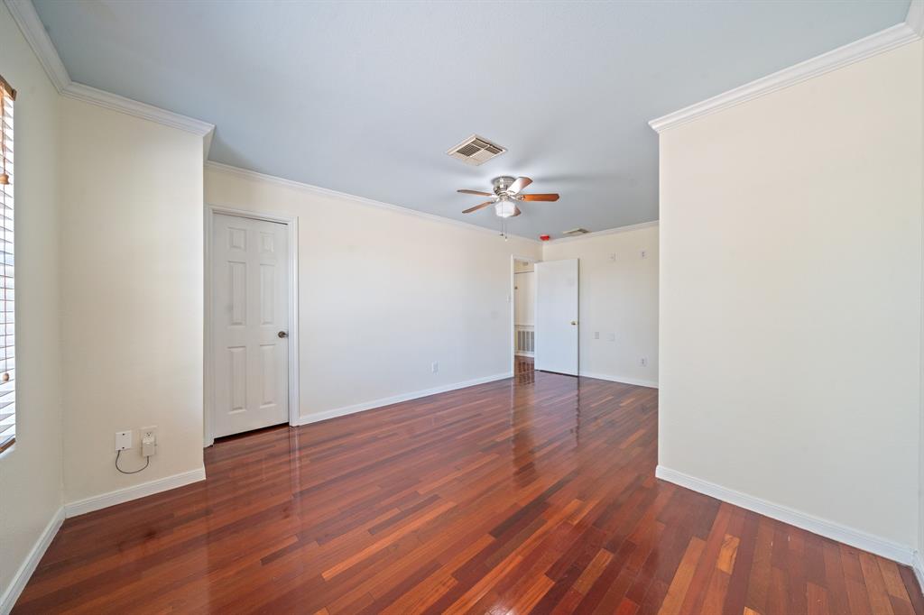 20151 Pioneer Ridge Drive, Cypress, Texas image 40