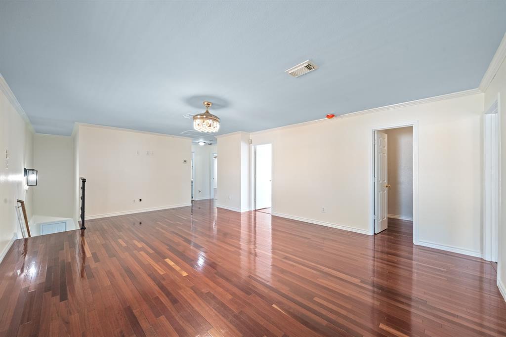20151 Pioneer Ridge Drive, Cypress, Texas image 20