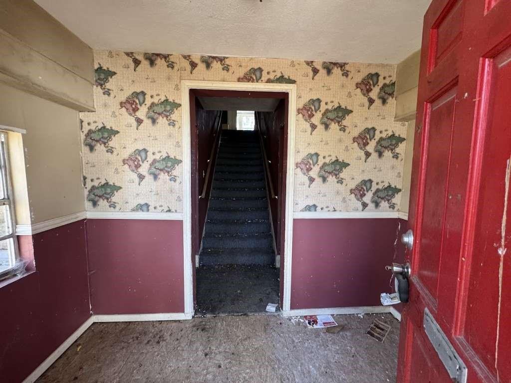2609 Pine Street, Texarkana, Texas image 3