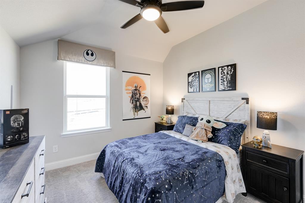 14627 Cedar Elm Court, Willis, Texas image 14