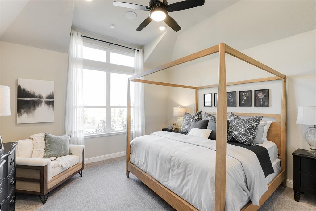 14627 Cedar Elm Court, Willis, Texas image 11