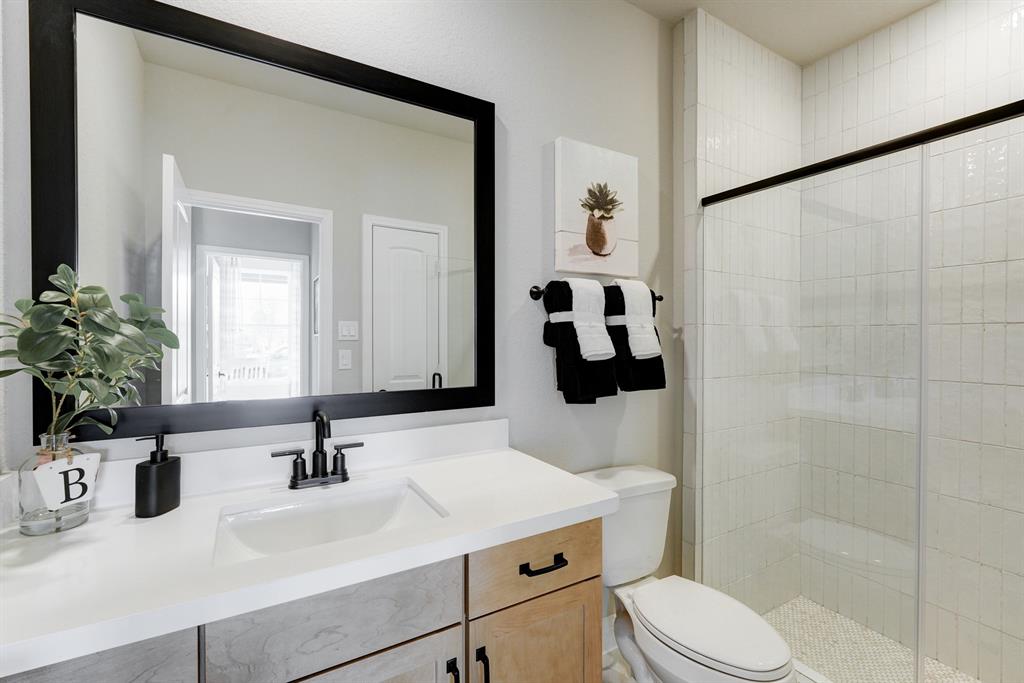 14627 Cedar Elm Court, Willis, Texas image 15