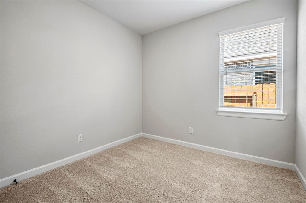 15683 Honey Cove Drive, Conroe, Texas image 19